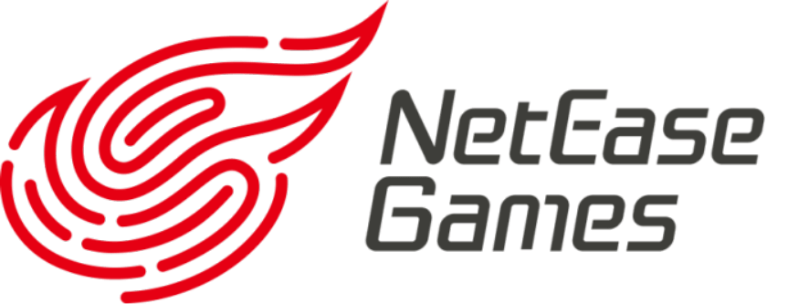 NetEase