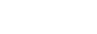 COMETS